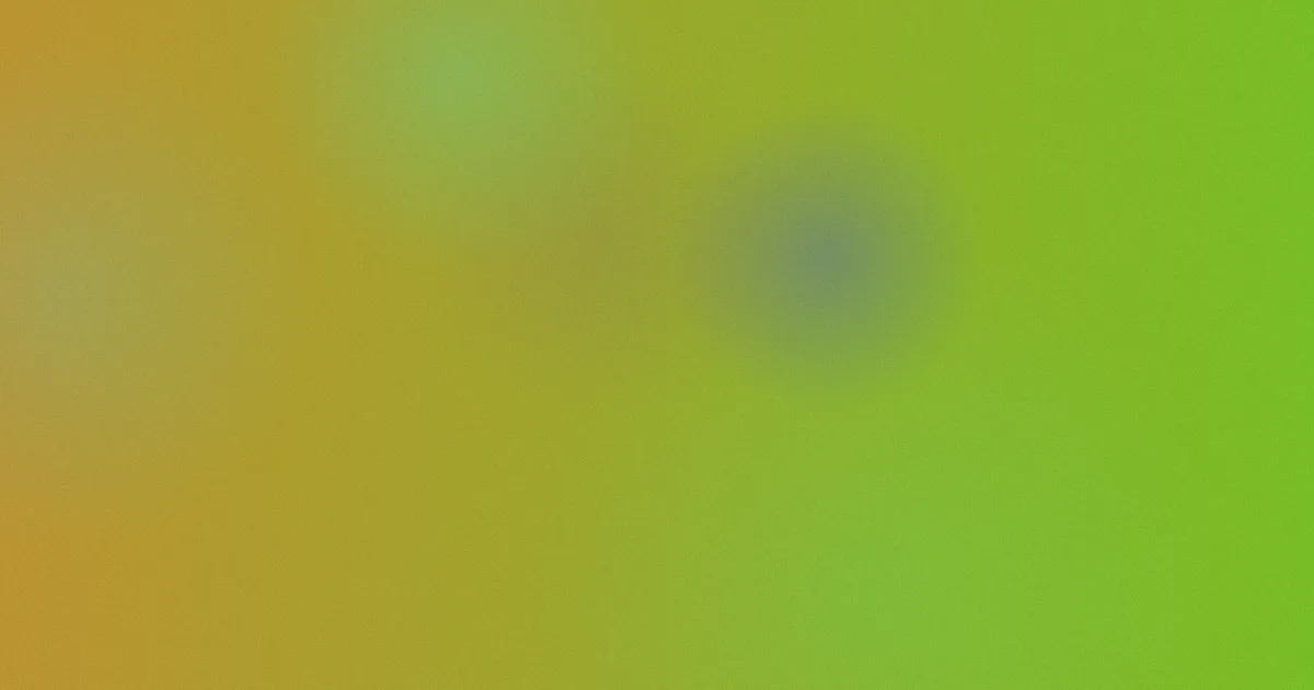 家庭高级课程避坑：拆解高价课的底层逻辑